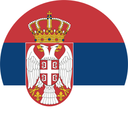 Serbian